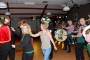 Thumbs/tn_Vikings back to the roots 076.jpg